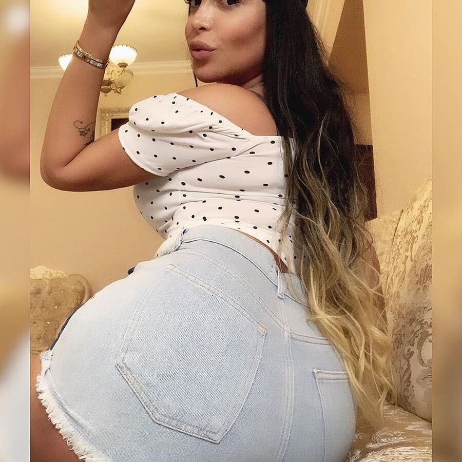 mariem saif