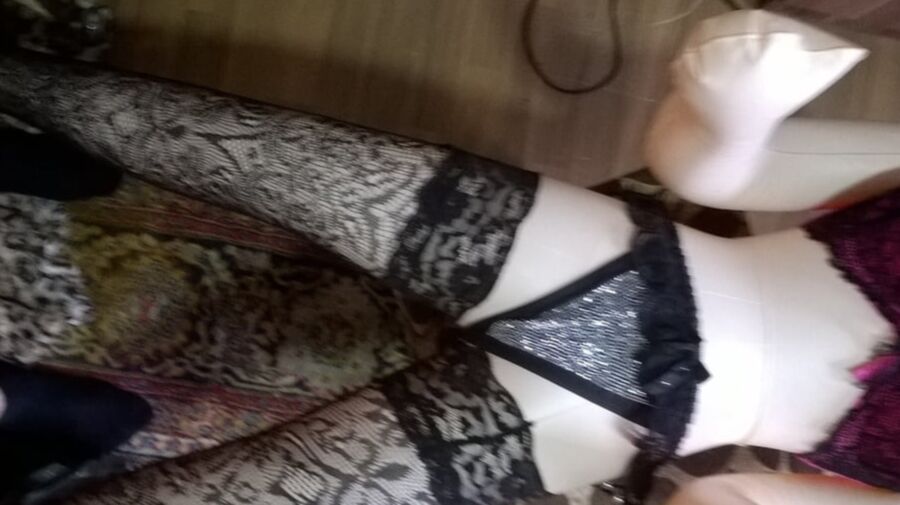 moja lutka sa sestrinim sex vesom