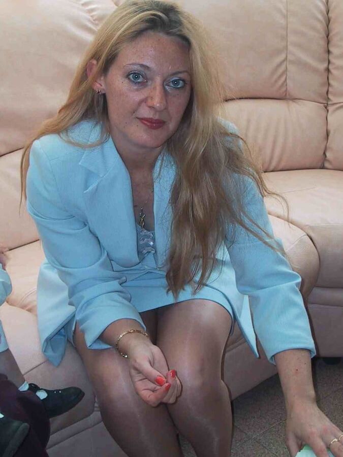 Christelle