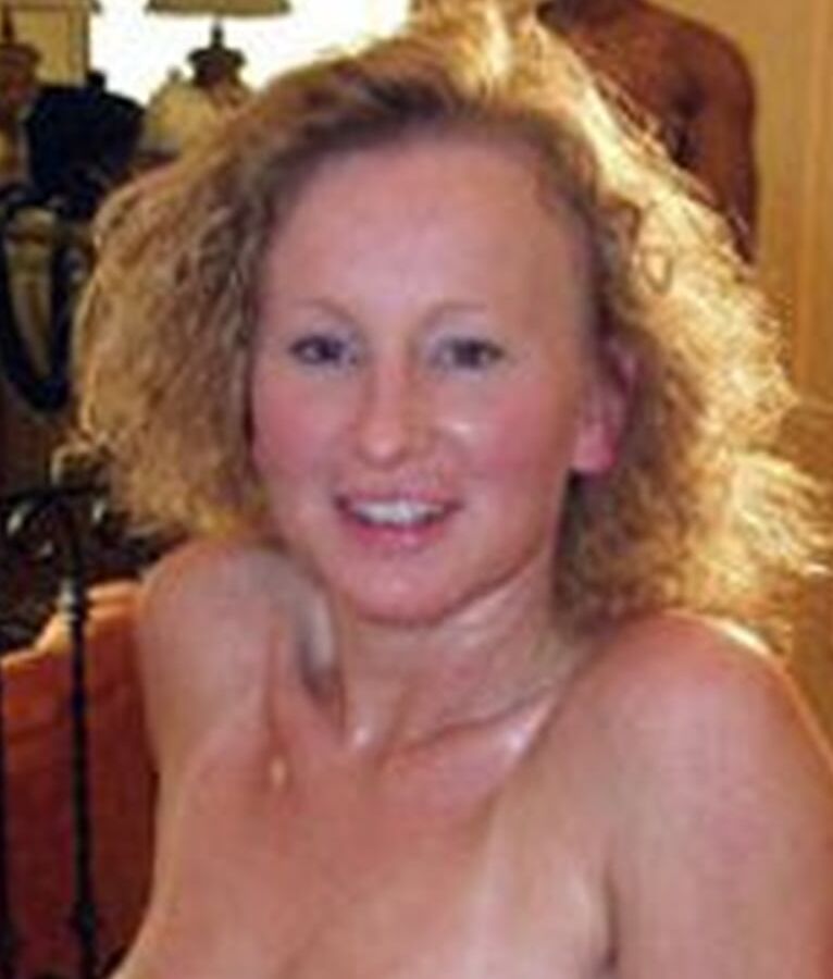 Classiest MILF part V (Hubby&;s Experiments!)