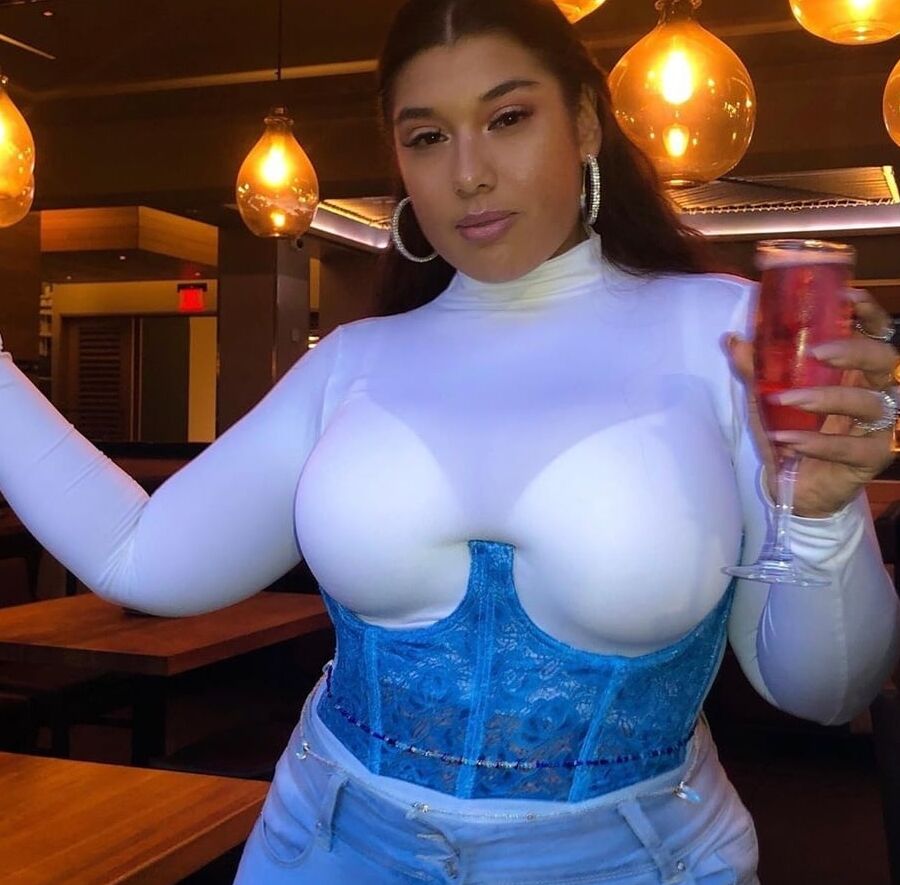 ADRIANA.DONDADA