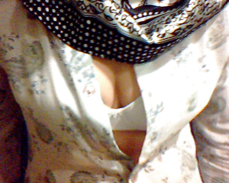 Turbanlilar