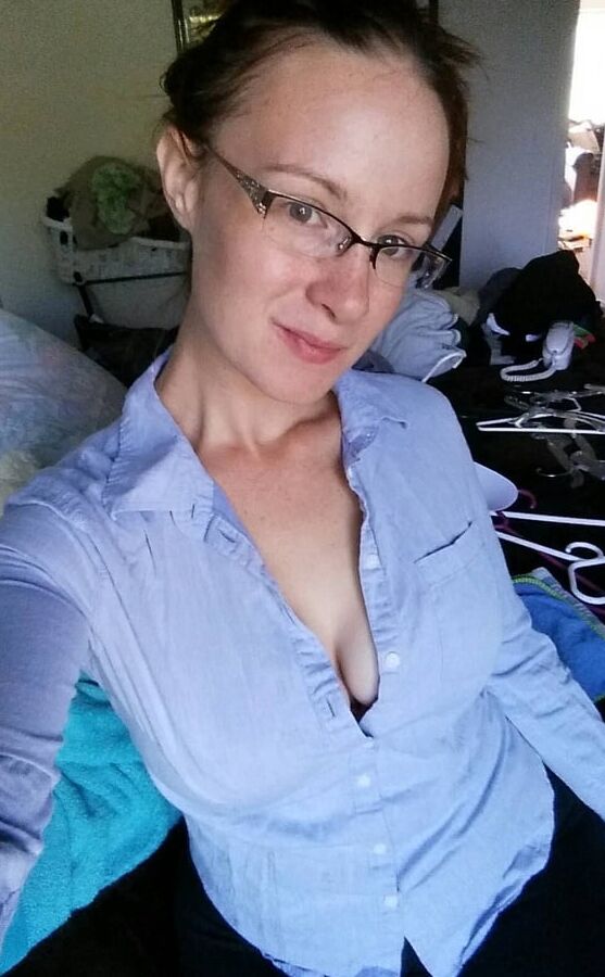 Amanda