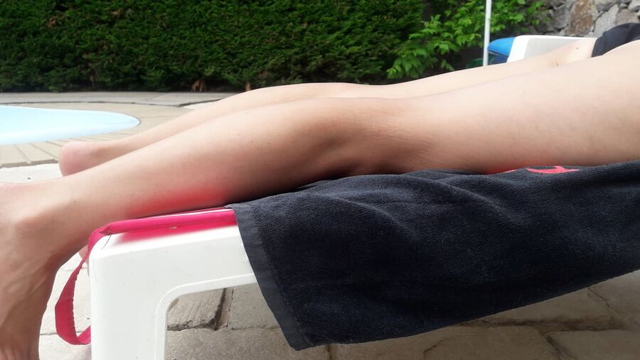 Bronzage