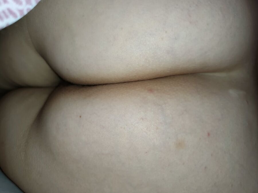my wife new pics (please comment)
