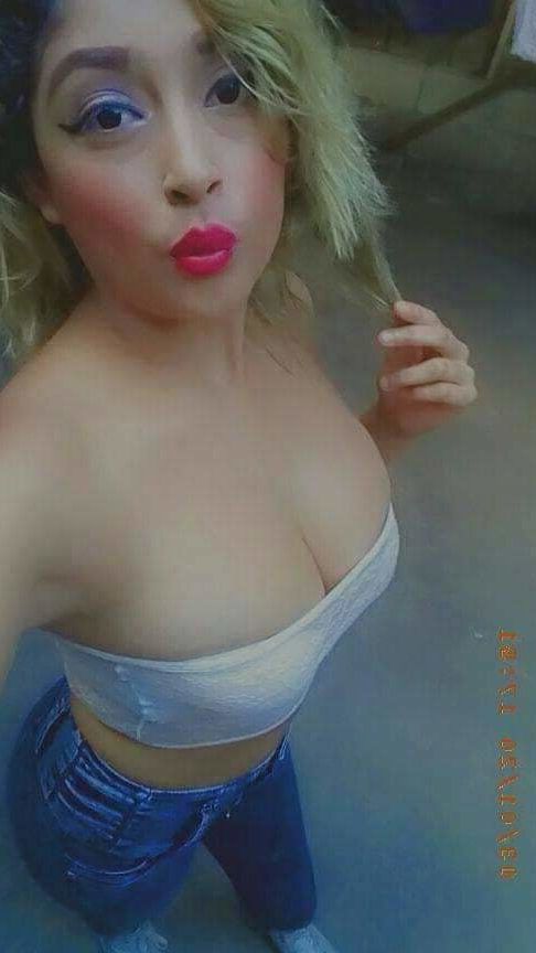 Wera robles