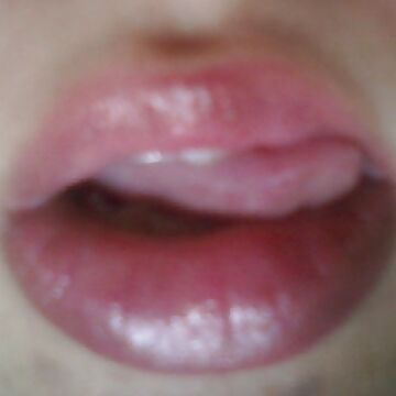 Sweet LIPs