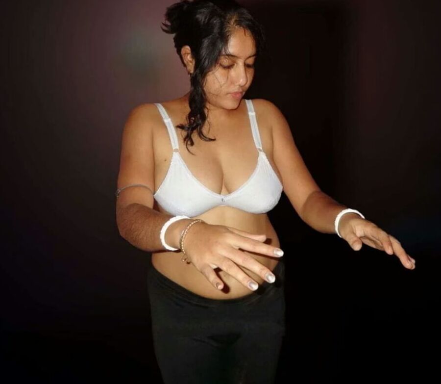 desi bengali boudi