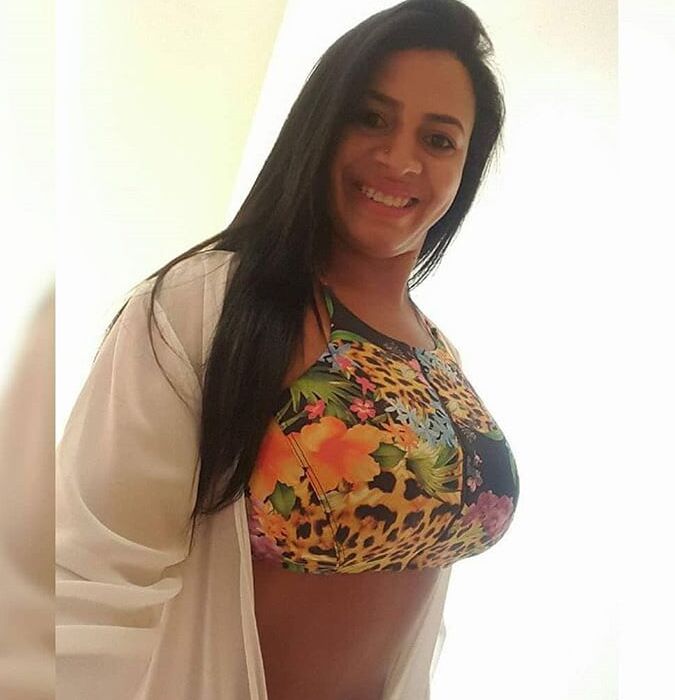 Mineirinha