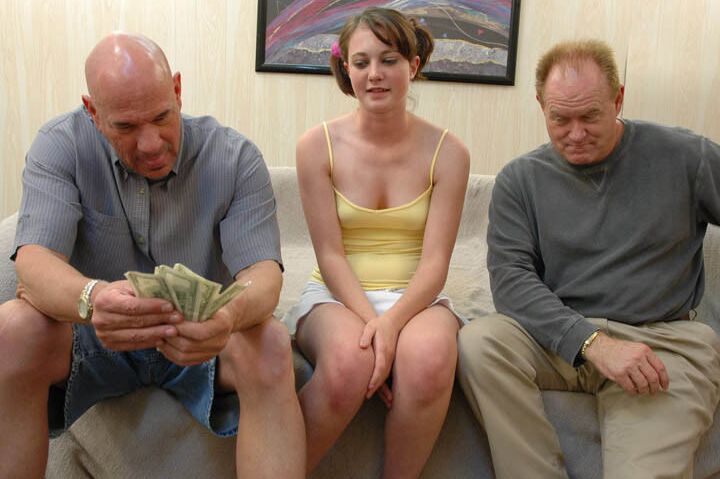 Policz indian stepmum fucking hardly