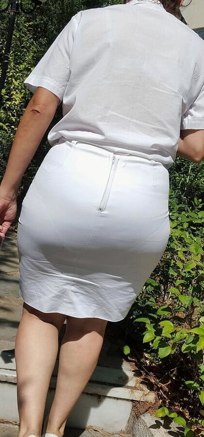 transparencias y visible panty lines