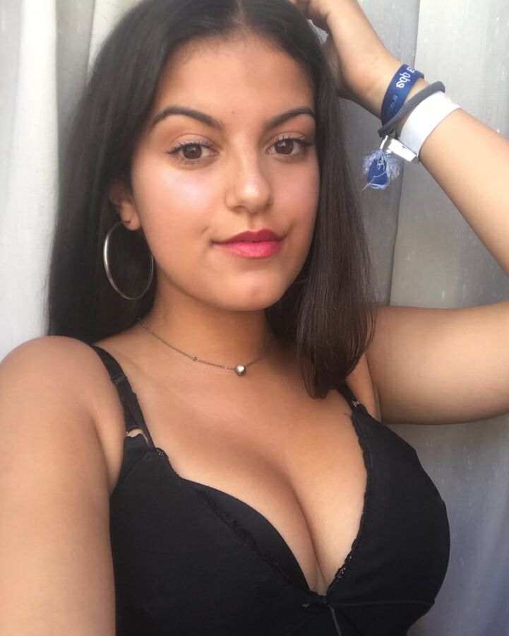 Leonor Ataide