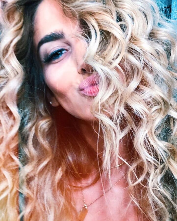 Valia Xatzitheodorou