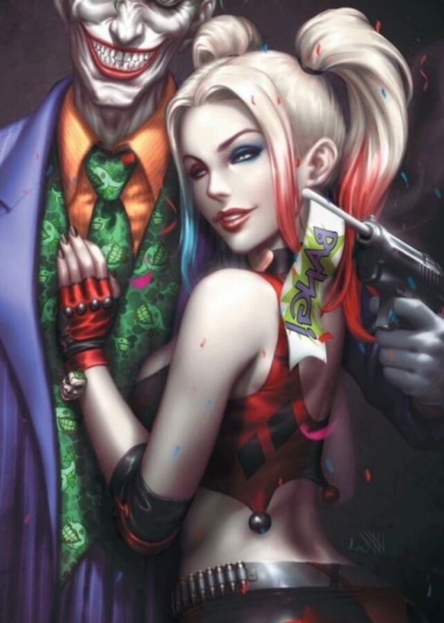 Sexy fantasy female warriors