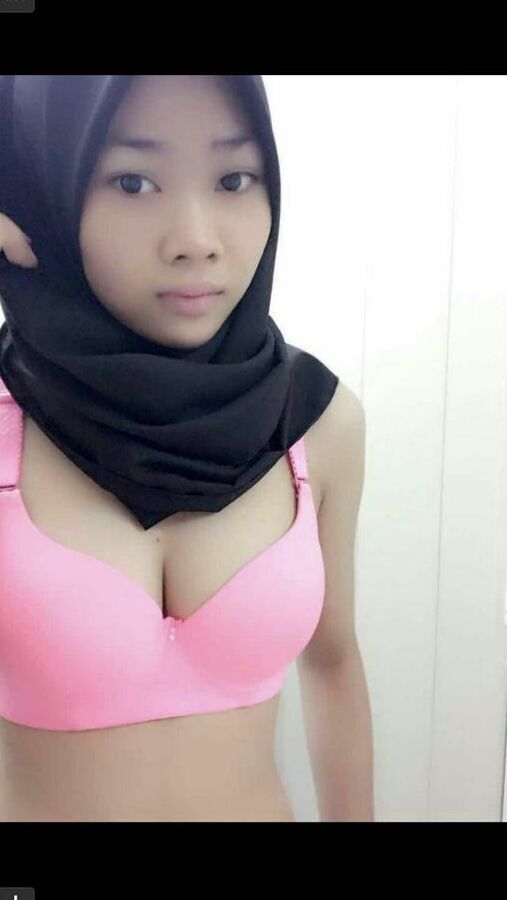 Eyfira