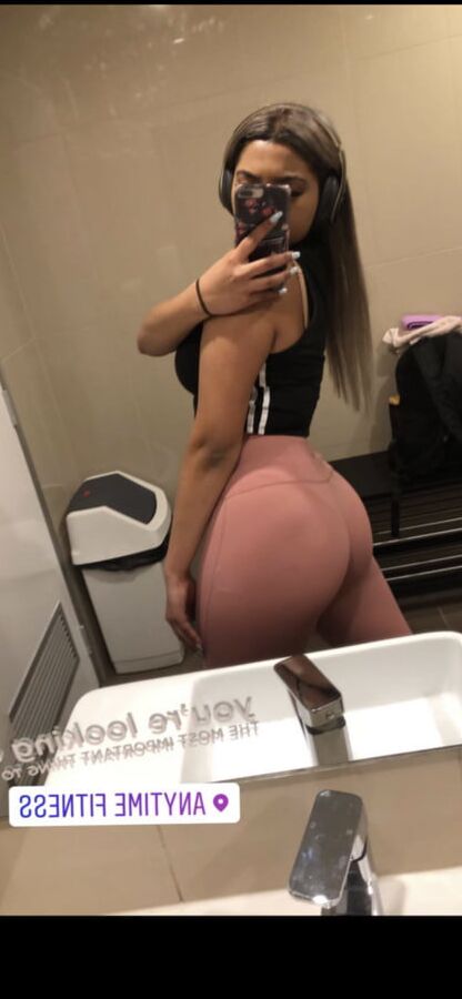 Sexy muslim paki girl