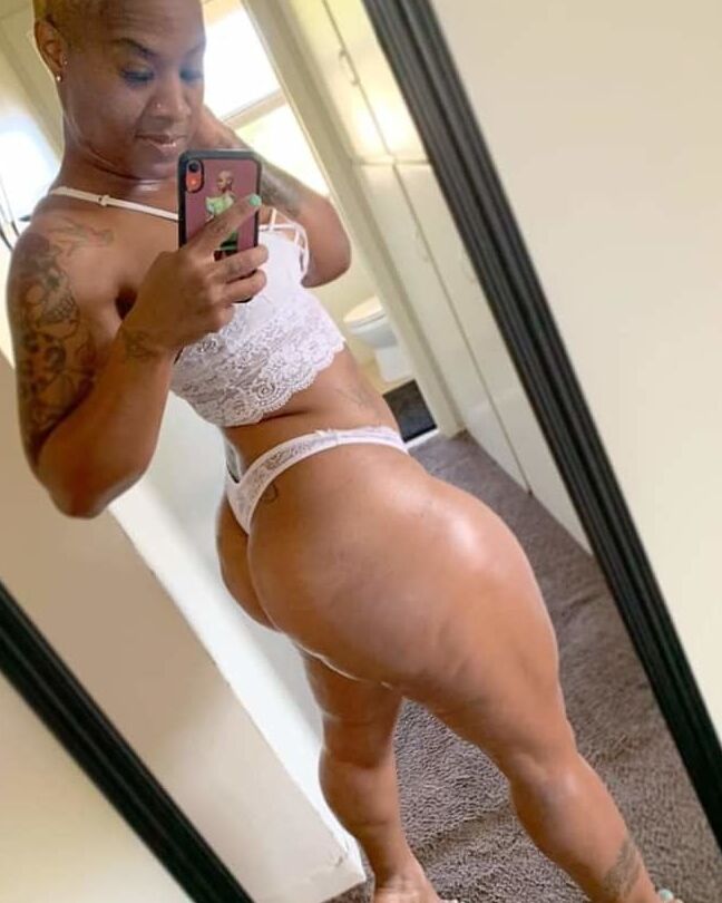 matures n milfs