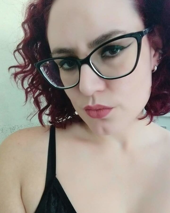 Sub Debora