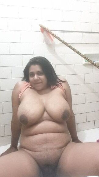 desi Mature