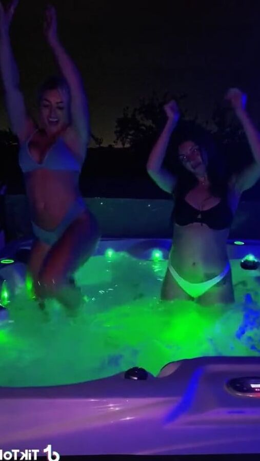 Wwe Mandy Rose