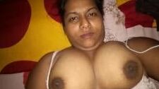 Desi big boobs bahbi