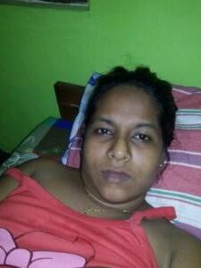 Desi big boobs bahbi