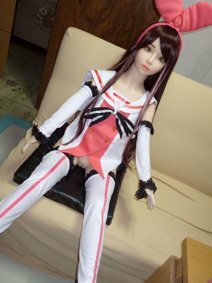 kizunaicos