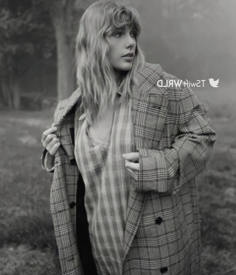 Taylor swift hot
