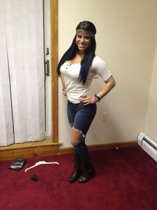 Boston Hairstylist