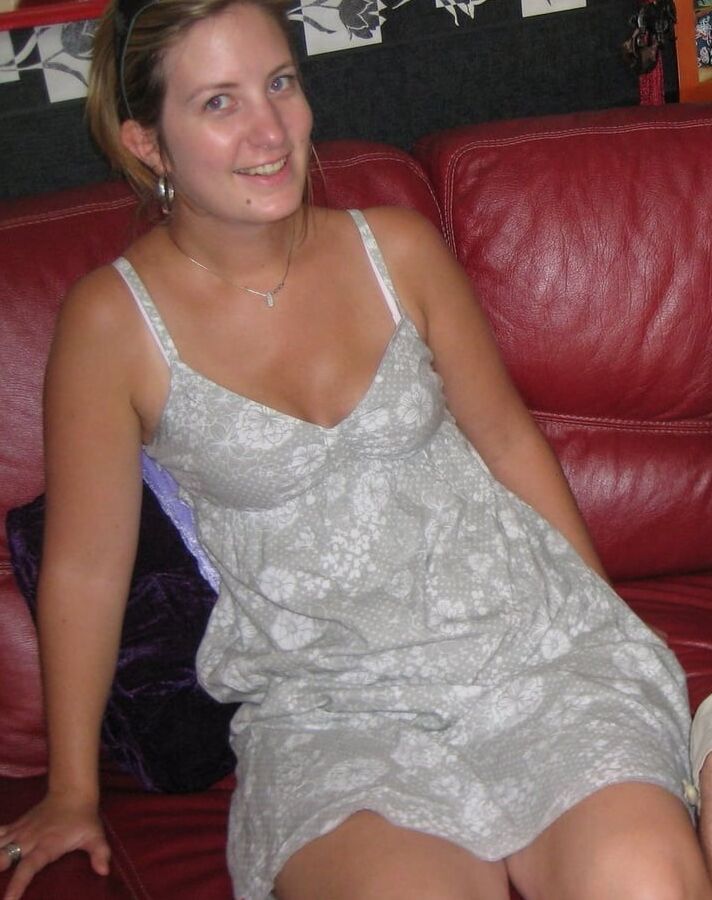 women nice leggs