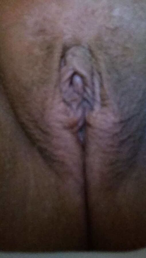 Friend from The Netherlands