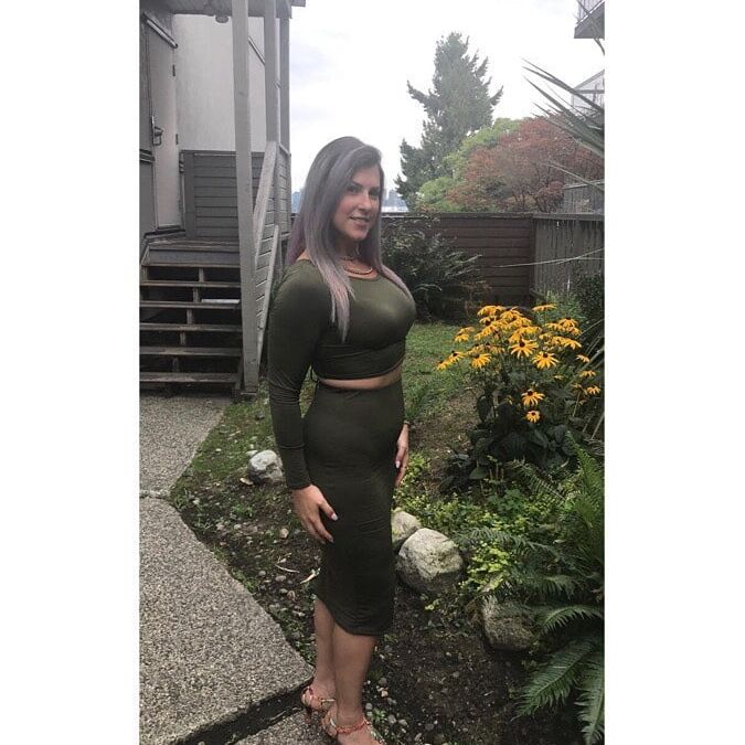 Fit Chrystelle