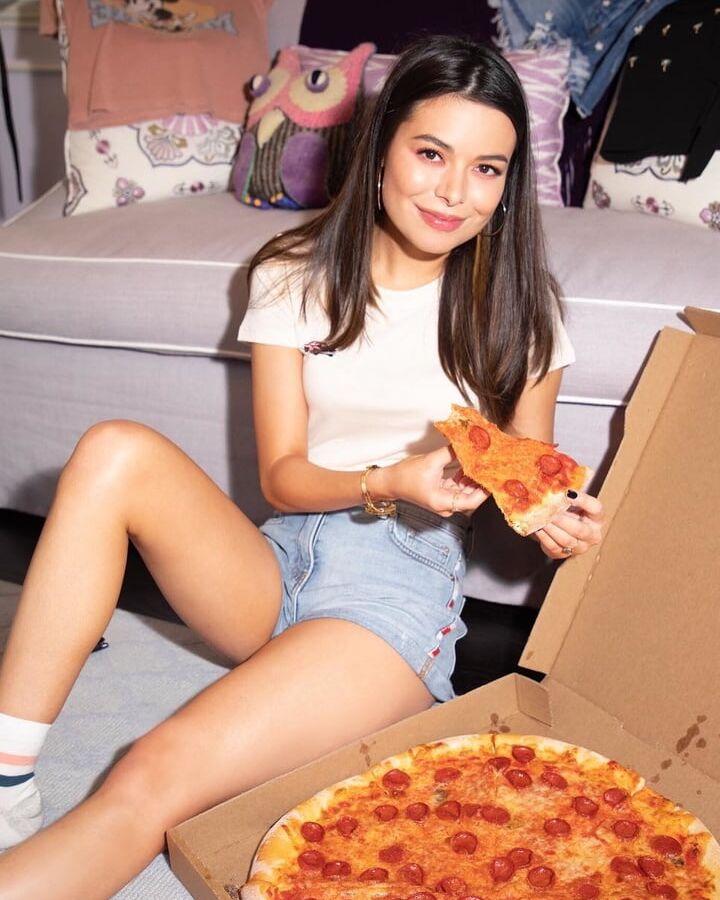 Photoshoot