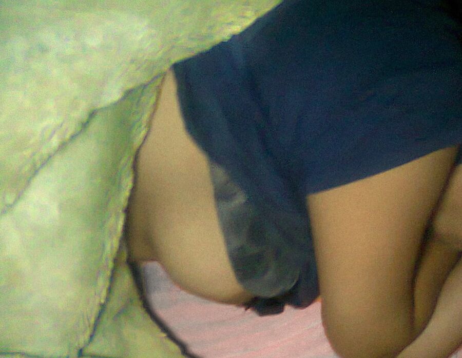 My Big Natural Tits Slut