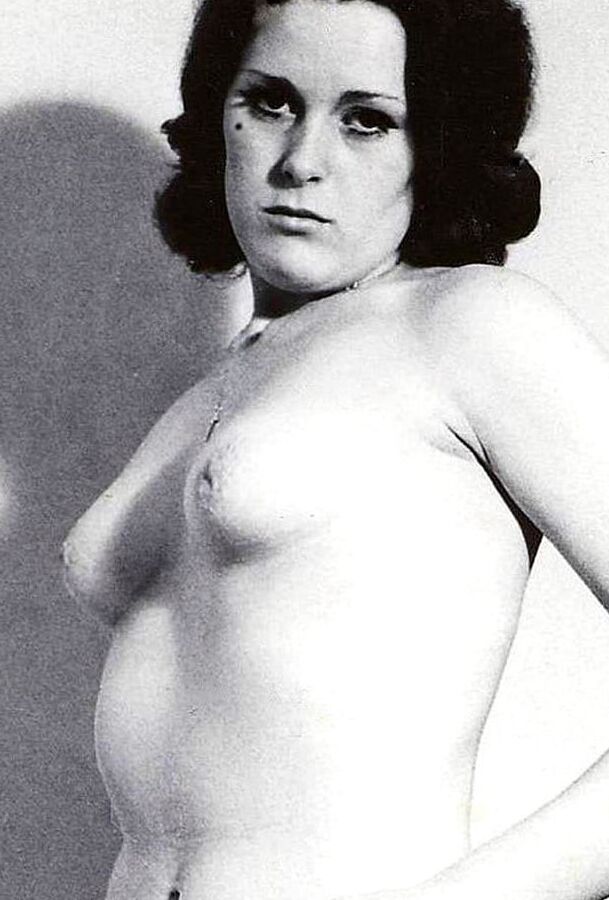 HELENA KAPINSKI STACK