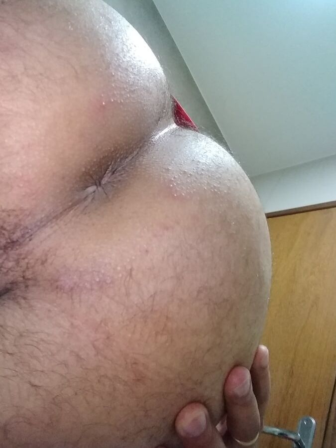 Fotos