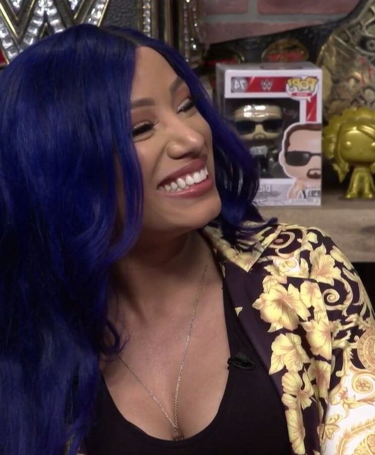My Beautiful Hot Sexy Baby Sasha!