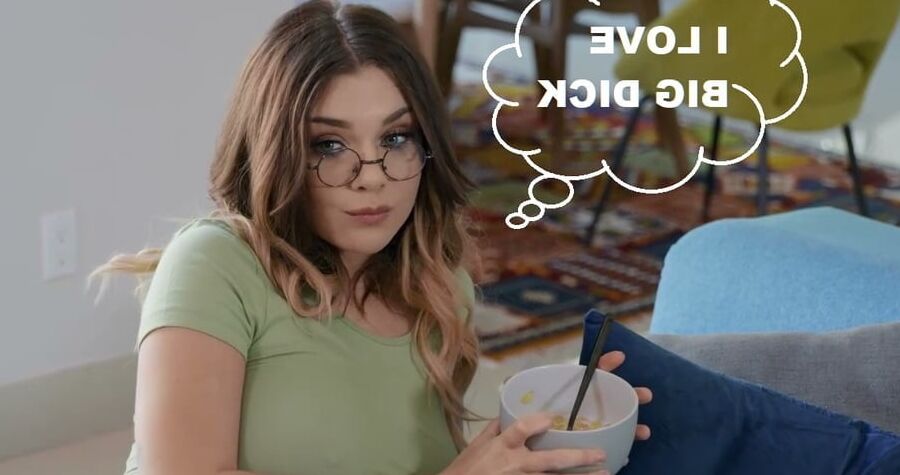 Captioned by my fans