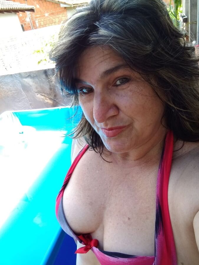 Naira Neves ... Faceb