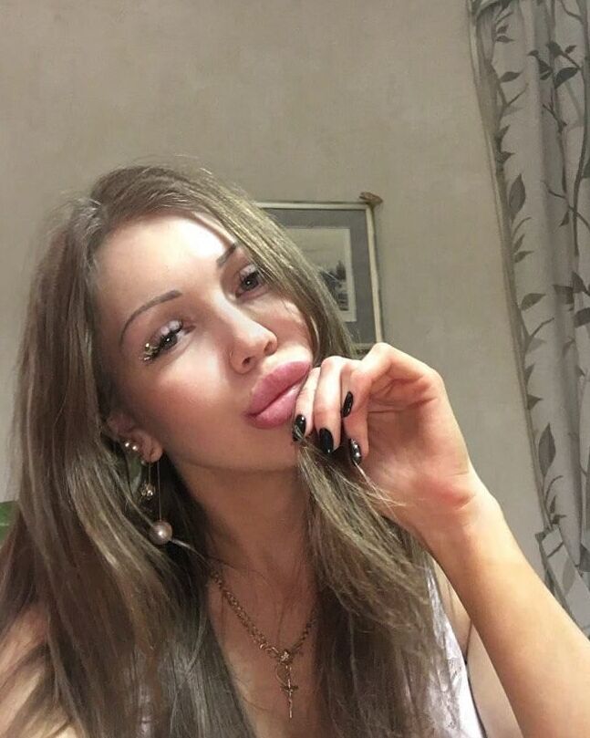 Ceca :)