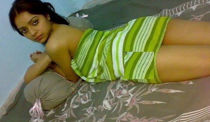 Desi Porn Pics