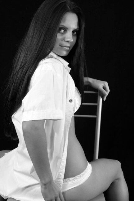 Lucija dizdar