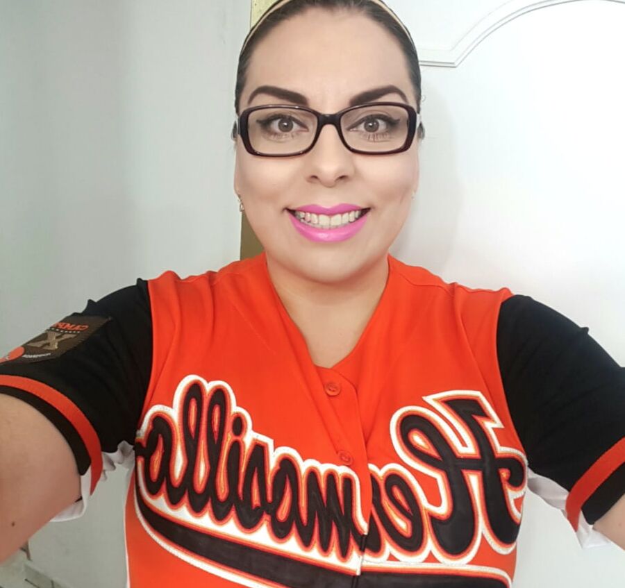 Belleza Mexicana
