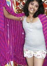 Rupali