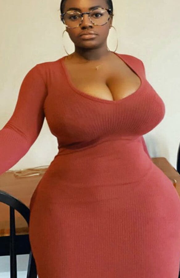 Curves