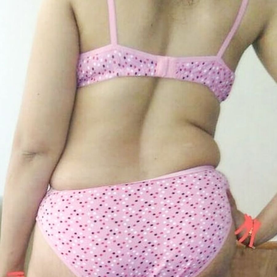 me aarti aaliya and sutlana hottest randi in city