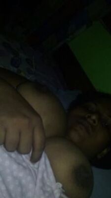 Desi big boobs bahbi