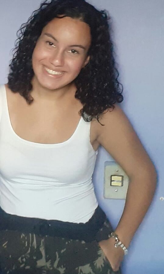 sabrina putinha boqueteira (how will you fuck her?