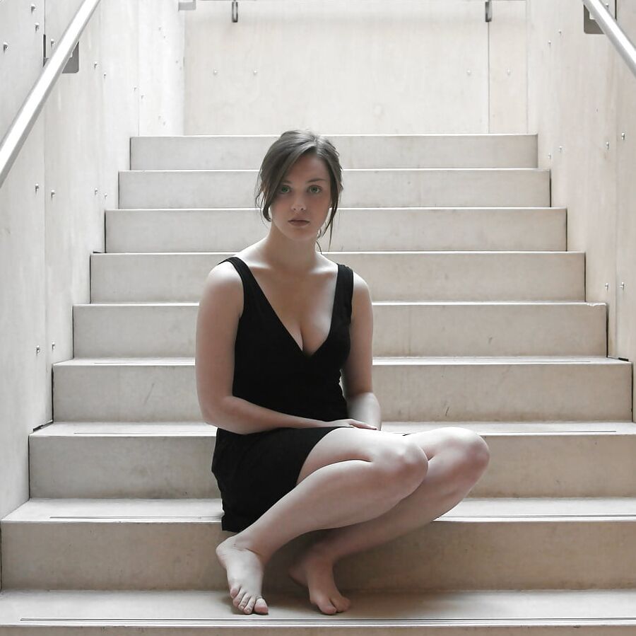 Imogen dyer