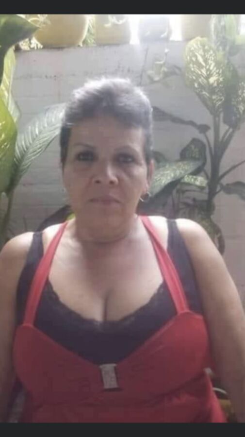 Liliana Gallego ... Faceb